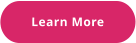 Learn More